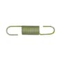 Briggs & Stratton Governor Spring - 691832