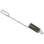 Briggs & Stratton Governor Spring - 691851