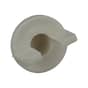 Briggs & Stratton Oil Drain Cap - 66768, 281658