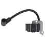 Stihl FS38 2-Mix, FS55 2-Mix Ignition Coil - 4140 400 1309 - See Note