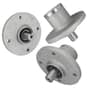 Genuine Countax & Westwood Bearing Housings (50" Deck) - 40503607