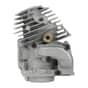 Husqvarna 545 Cylinder & Piston Assembly (43mm Bore)