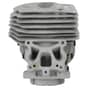 Husqvarna 545 Cylinder & Piston Assembly (43mm Bore)