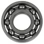 Stihl TS700, TS800 Crankshaft Bearing - 9503 003 0540 - ONLY 5 LEFT