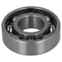 Stihl TS700, TS800 Crankshaft Bearing - 9503 003 0540 - ONLY 5 LEFT