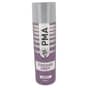 PMA Grey Stoneguard Aerosol 500ml