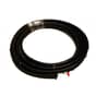 3/8" BSP Hydraulic Hose, 6 Metres