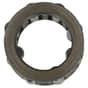 Needle Bearing fits Stihl Models- 9512 933 2380