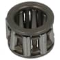 Needle Bearing fits Stihl Models- 9512 933 2380