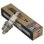 Genuine Champion RDJ7Y Spark Plug