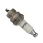 Genuine Champion RDJ7Y Spark Plug