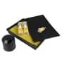 Honda HF2218K2, HF2220, HF2620 Service Kit - See Note