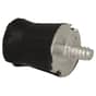 Husqvarna A V Rubber - 501 81 47-01