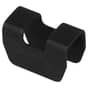 Stihl Clutch Shoe Retaining Clip - 1128 162 3000 - Limited Stock Left