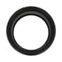 Kohler CH18 - CH25, CV17 - CV23 Air Filter - 47-083-03