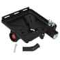 Briggs & Stratton Quantum Air Filter Housing Base With Primer
