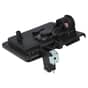 Briggs & Stratton Quantum Air Filter Housing Base With Primer