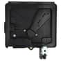 Briggs & Stratton Quantum Air Filter Housing Base With Primer