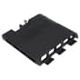 Briggs & Stratton Air Filter Housing Cover With Primer Quantum Engine