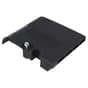 Briggs & Stratton Air Filter Housing Cover With Primer Quantum Engine