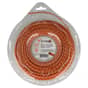 Genuine Tornado Alu 3.3mm x 36m Strimmer Line (Twisted)