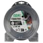 Genuine Ozaki Titanium Power 3.0mm x 62m Strimmer Line (5 Point)