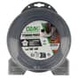 Genuine Ozaki Titanium Power 3.5mm x 45m Strimmer Line (5 Point)
