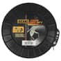 Genuine Ozaki Titanium Power 2.4mm x 290m Strimmer Line (5 Point)