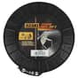 Genuine Ozaki Titanium Power 2.7mm x 238m Strimmer Line (5 Point)