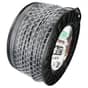 Genuine Ozaki Titanium Power 3.0mm x 186m Strimmer Line (5 Point)