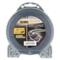 Genuine Ozaki 1.6mm x 15m Strimmer Line (Twisted)