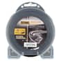 Genuine Ozaki 2.7mm x 15m Strimmer Line (Twisted)
