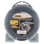 Genuine Ozaki 3.0mm x 15m Strimmer Line (Twisted)