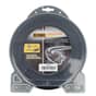 Genuine Ozaki 3.0mm x 28m Strimmer Line (Twisted)