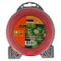 Genuine Ozaki Power Premium 2.7mm x 15m Strimmer Line (Square)