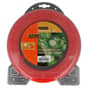 Genuine Ozaki Power Premium 2.4mm x 34m Strimmer Line (Square)
