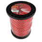 Genuine Ozaki 3.0mm x 240m Strimmer Line (Round)
