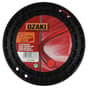 Genuine Ozaki 3.0mm x 240m Strimmer Line (Round)