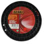 Genuine Ozaki 4.0mm x 120m Strimmer Line (Round)