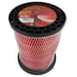 Genuine Ozaki 4.0mm x 120m Strimmer Line (Round)