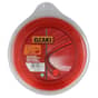 Genuine Ozaki 1.35mm x 200m Strimmer Line (Round)