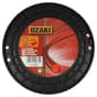 Genuine Ozaki 1.6mm x 420m Strimmer Line (Round)