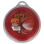 Genuine Ozaki 2.0mm x 130m Strimmer Line (Round)
