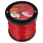 Genuine Ozaki 2.7mm x 80m Strimmer Line (Round)