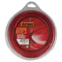 Genuine Ozaki 3.3mm x 46m Strimmer Line (Round)