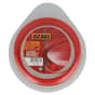 Genuine Ozaki 1.35mm x 15m Strimmer Line (Round)