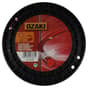 Genuine Ozaki 2.4mm x 400m Strimmer Line (Round)