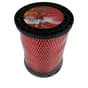 Genuine Ozaki 2.4mm x 400m Strimmer Line (Round)
