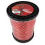 Genuine Ozaki 3.3mm x 200m Strimmer Line (Round)