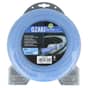 Genuine Ozaki Pro Core 3.3mm x 46m Strimmer Line (Twisted) - ONLY 2 LEFT